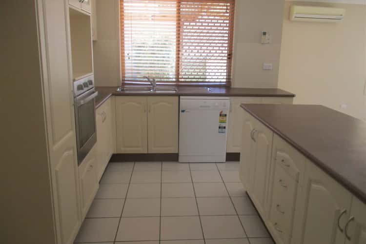 Fifth view of Homely house listing, 11 Caper Close, Springfield Lakes QLD 4300