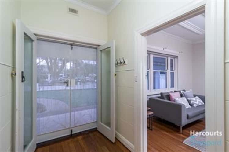 Third view of Homely house listing, 31 Narinna Avenue, Cumberland Park SA 5041