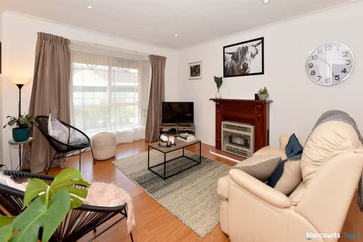 Fourth view of Homely house listing, 10a Spring Park Circuit, Aberfoyle Park SA 5159