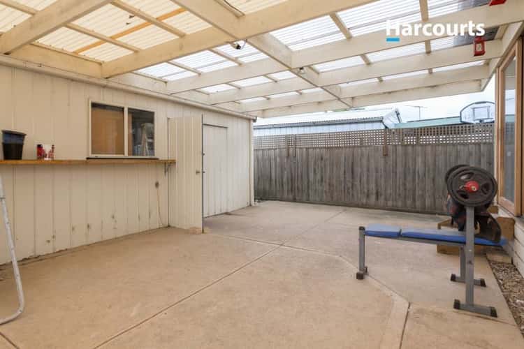 Fifth view of Homely house listing, 2115 Frankston-Flinders Road, Hastings VIC 3915