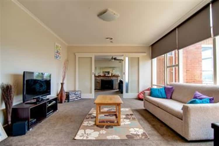 Fifth view of Homely house listing, 323 West Tamar Road, Riverside TAS 7250