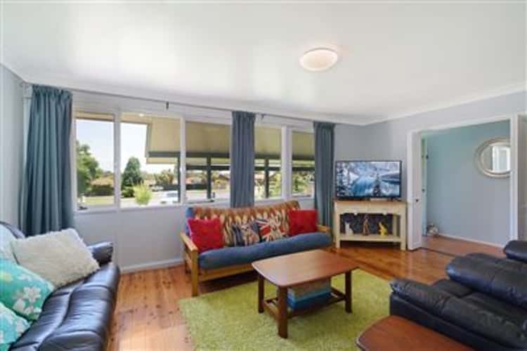 Second view of Homely house listing, 9 Shortland Place, Ruse NSW 2560