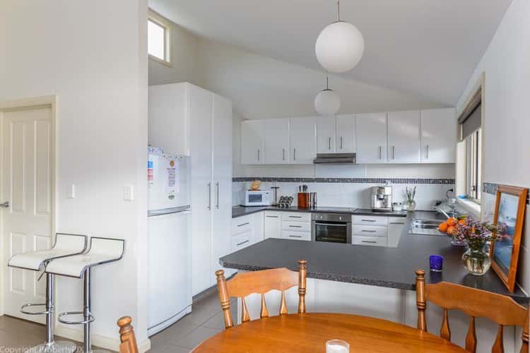 Sixth view of Homely house listing, 51 Spinnaker Crescent, Tranmere TAS 7018