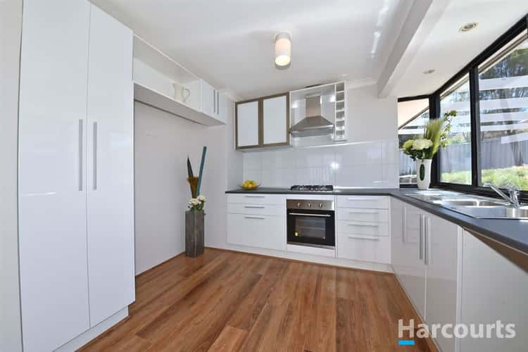 Second view of Homely house listing, 71 Viridian Drive, Banksia Grove WA 6031