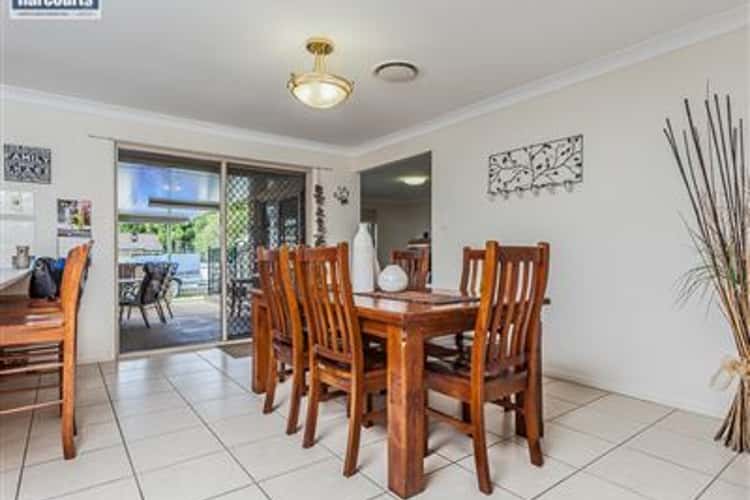 Fourth view of Homely house listing, 18 Brushbox Place, Upper Caboolture QLD 4510