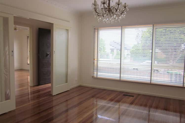 Fourth view of Homely house listing, 30 Glencannon Crescent, Clayton South VIC 3169