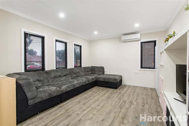 Third view of Homely house listing, 54 Alamein Road, Heidelberg West VIC 3081