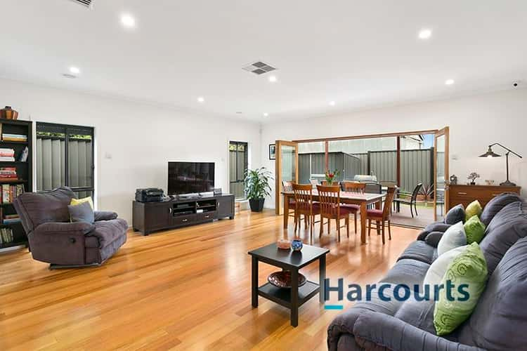 Third view of Homely house listing, 21 Raglan Street, Avondale Heights VIC 3034