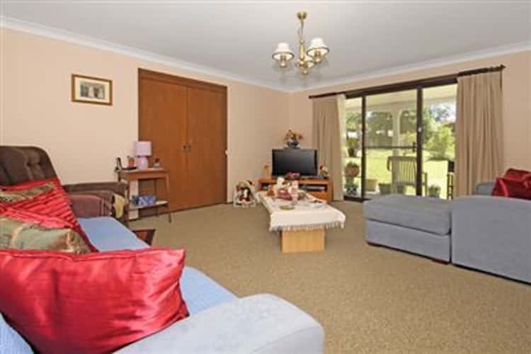 Sixth view of Homely house listing, 44 Kings Point Drive, Kings Point NSW 2539