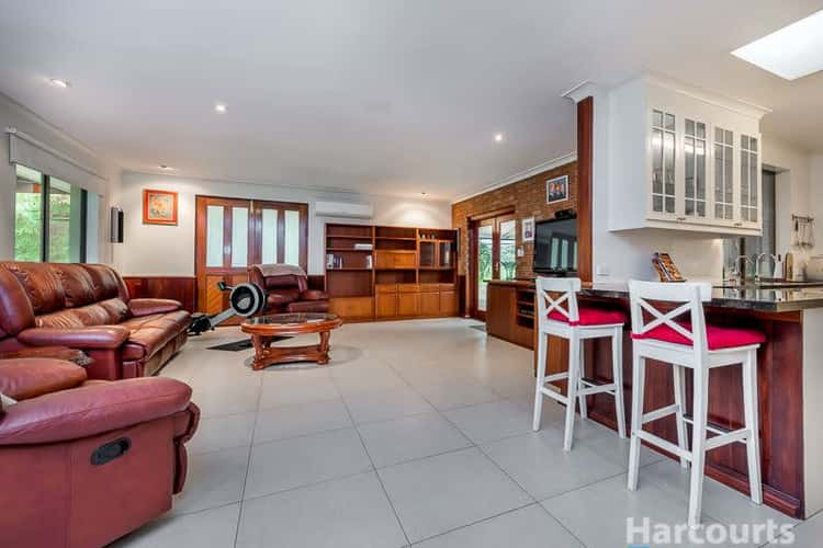 Sixth view of Homely house listing, 12 O'Sullivan Place, Mariginiup WA 6078