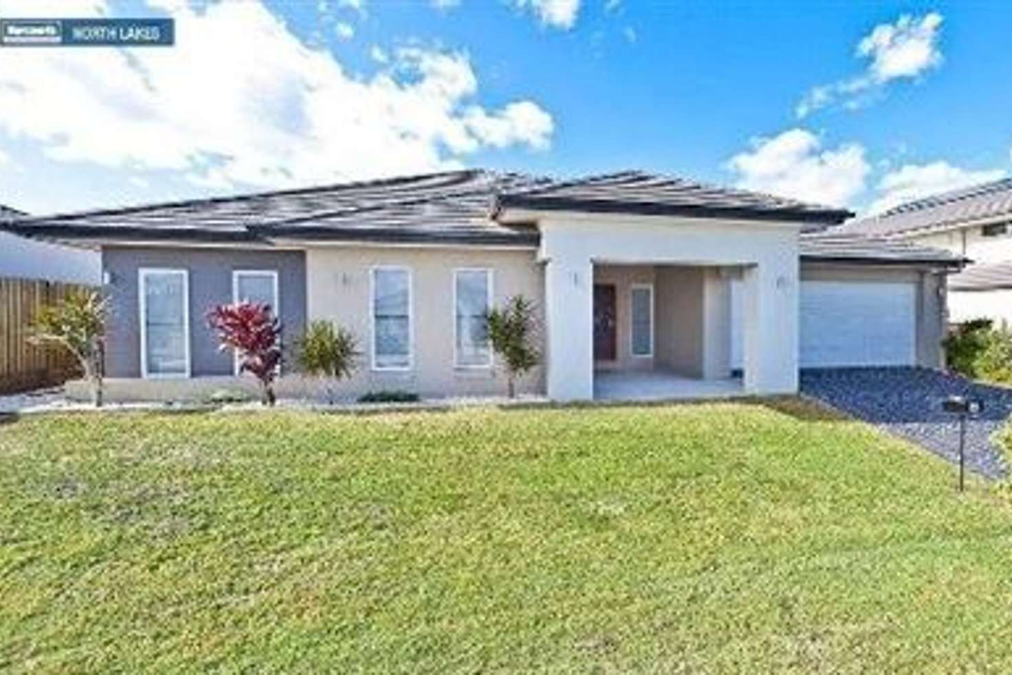 Main view of Homely house listing, 14 Couples Street, North Lakes QLD 4509