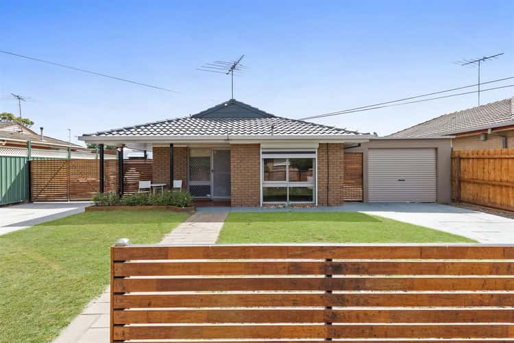 Main view of Homely house listing, 6 Teresa Avenue, Corio VIC 3214