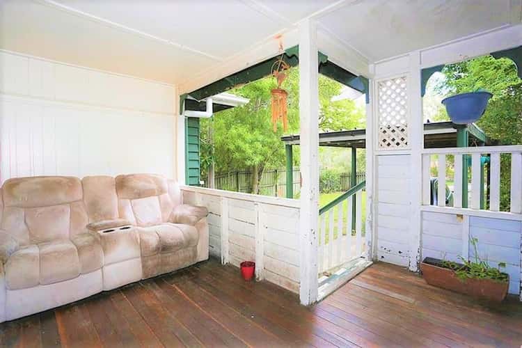 Second view of Homely house listing, 9a Ootana Street, Chapel Hill QLD 4069