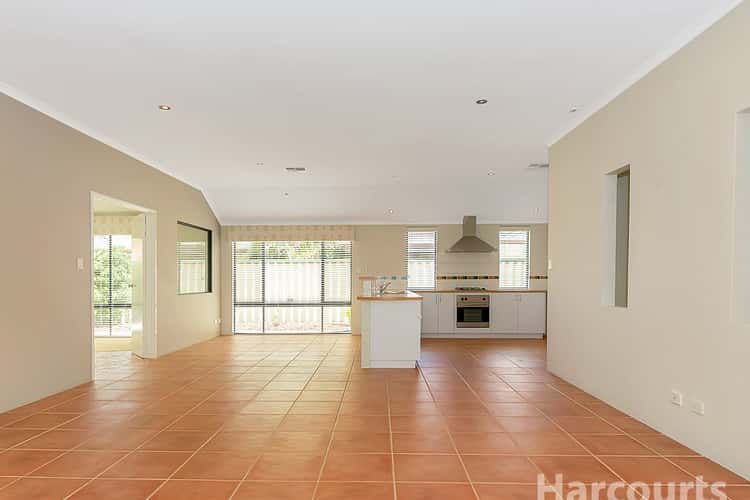 Seventh view of Homely house listing, 12 Adler Street, Ashby WA 6065