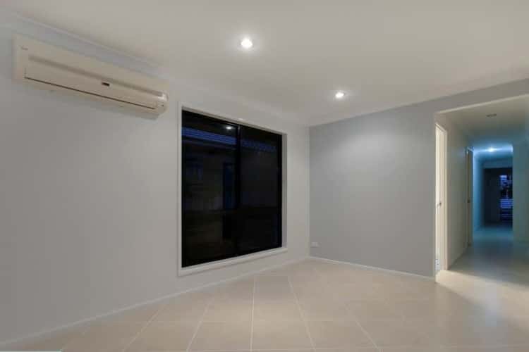 Fifth view of Homely house listing, 130 Glenholm Street, Mitchelton QLD 4053