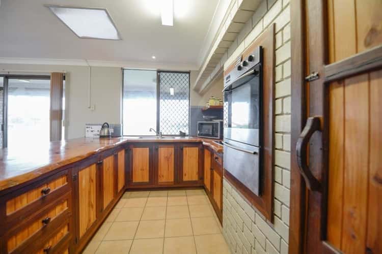 Fourth view of Homely house listing, 10 Adelaide Street, Esperance WA 6450