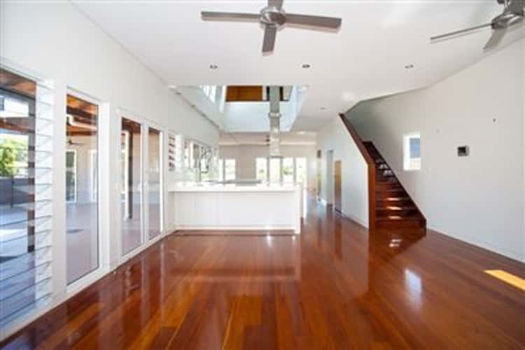 Seventh view of Homely house listing, 26 Portside Place, Shoal Point QLD 4750