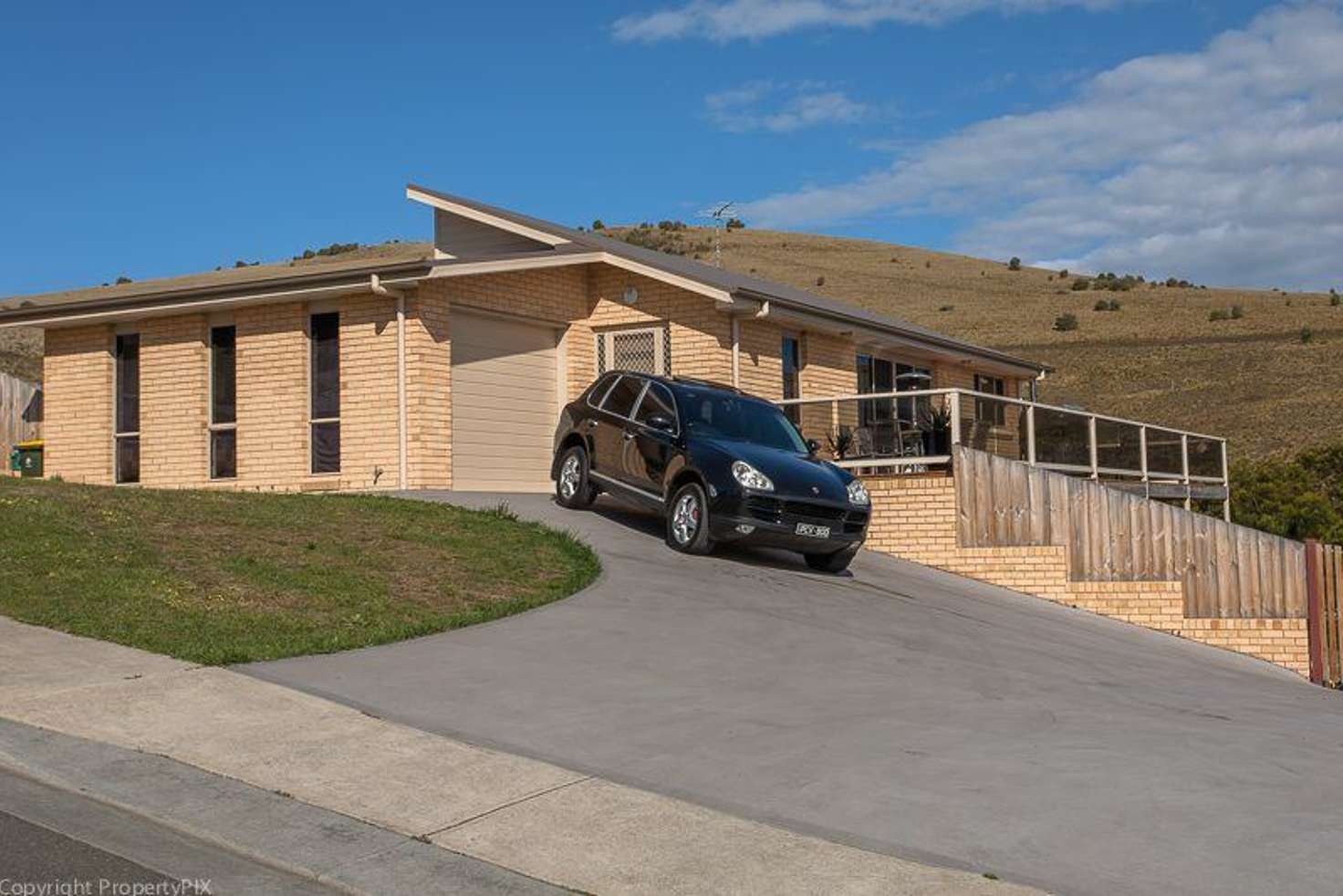 Main view of Homely house listing, 51 Spinnaker Crescent, Tranmere TAS 7018