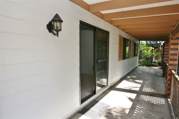 Third view of Homely house listing, 32 Avon Ave, Banksia Beach QLD 4507