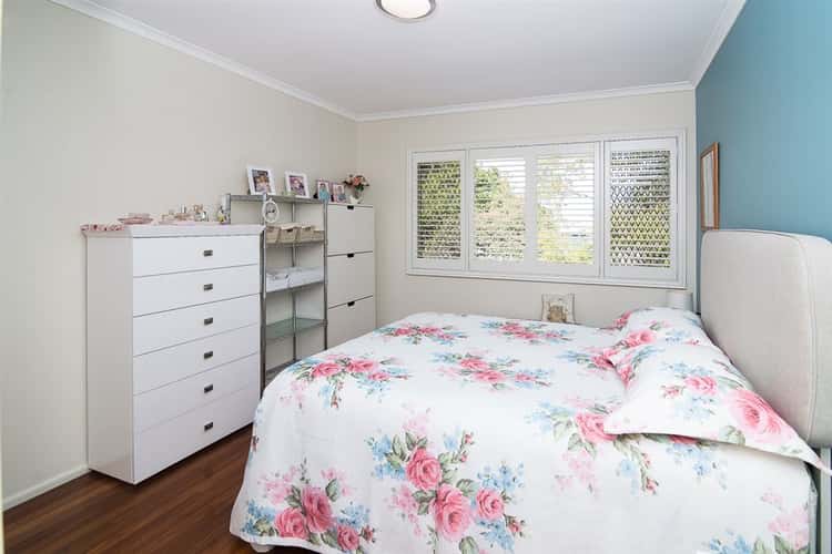 Fifth view of Homely house listing, 25 Kumbari Street, Rochedale South QLD 4123