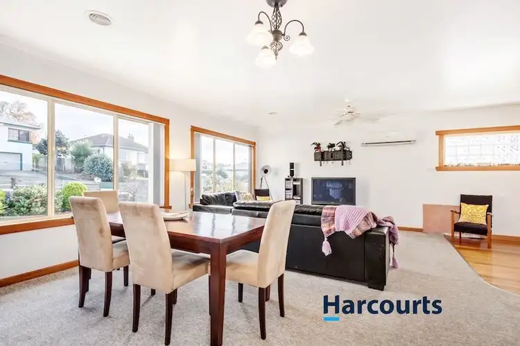 41 Old Surrey Road, Havenview TAS 7320