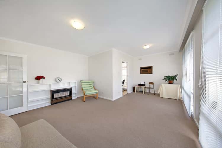 Second view of Homely unit listing, 5/30 Brickwood Street, Brighton VIC 3186