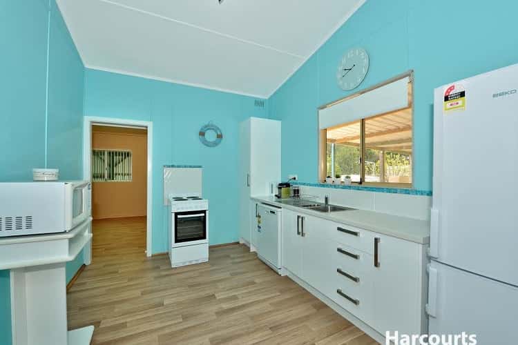 Sixth view of Homely house listing, 7 Nerrima Street, Falcon WA 6210