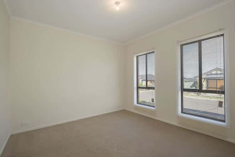 Third view of Homely house listing, 13 Dover Place, Elizabeth Park SA 5113
