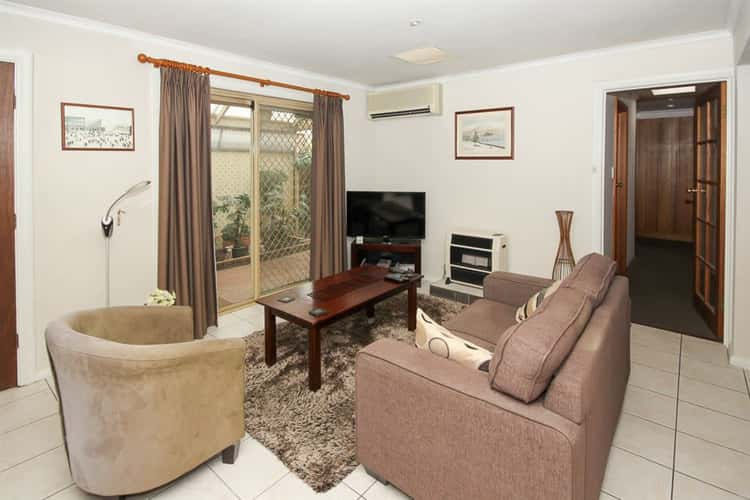 Fifth view of Homely house listing, 46 Sunset Strip, Athelstone SA 5076