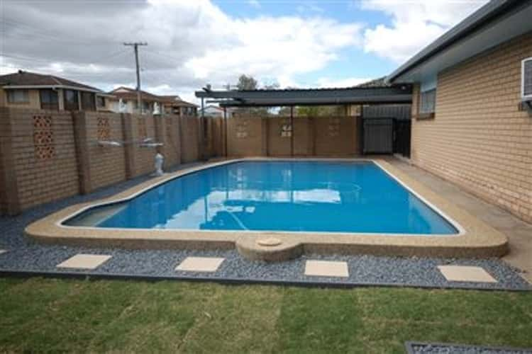 Main view of Homely house listing, 27 Caladenia Street, Acacia Ridge QLD 4110