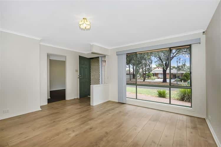 Third view of Homely house listing, 8 Corella Drive, Blakeview SA 5114