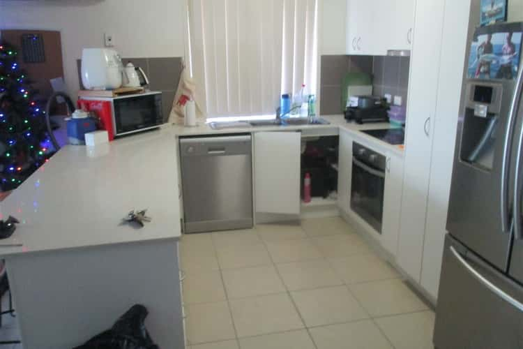 Second view of Homely house listing, 22 Belle Crt, Redbank QLD 4301