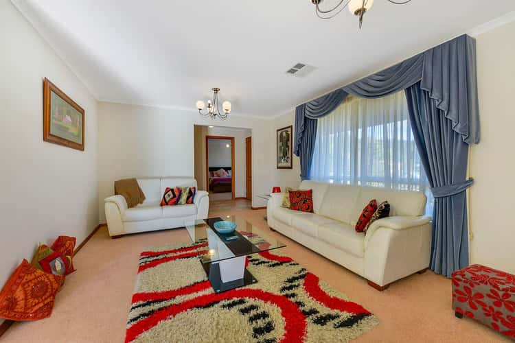 Fourth view of Homely house listing, 38 Coachwood Drive, Aberfoyle Park SA 5159