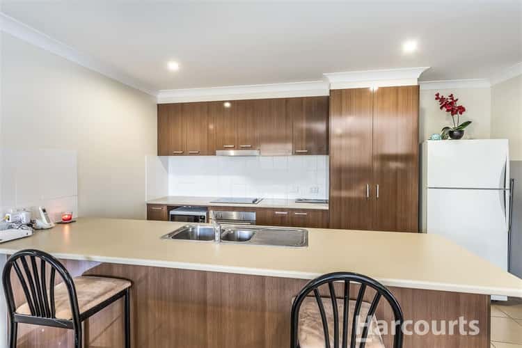 Third view of Homely house listing, 16 Hartley Crescent, North Lakes QLD 4509