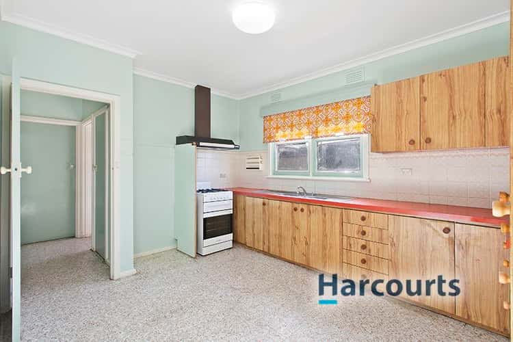Third view of Homely house listing, 48 Deutscher Street, Avondale Heights VIC 3034