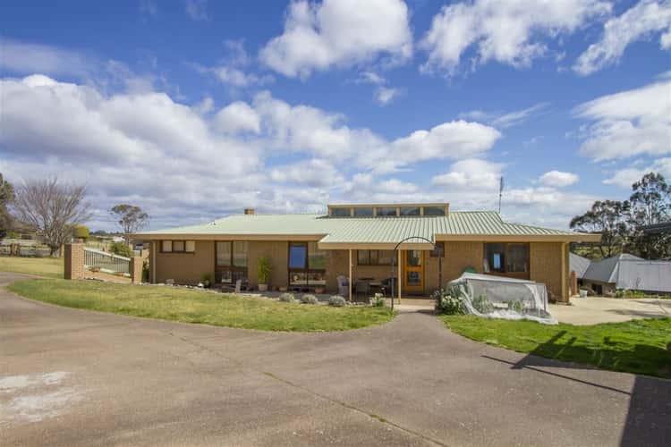 Second view of Homely house listing, 40 Counihan Street, Bairnsdale VIC 3875