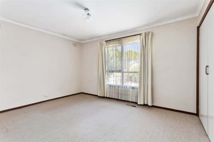 Fifth view of Homely house listing, 13 Finsbury Court, Dandenong North VIC 3175