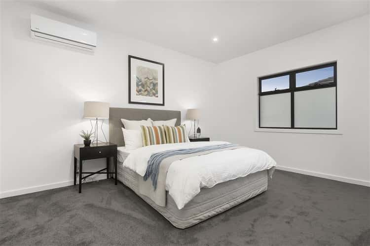 Fifth view of Homely townhouse listing, 2&3/34 McComas Grove, Burwood VIC 3125