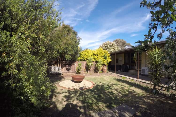 Fourth view of Homely house listing, 60 Victoria Road, Mount Barker SA 5251