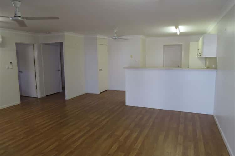 Second view of Homely unit listing, 2/56 Macmillan Street, Ayr QLD 4807