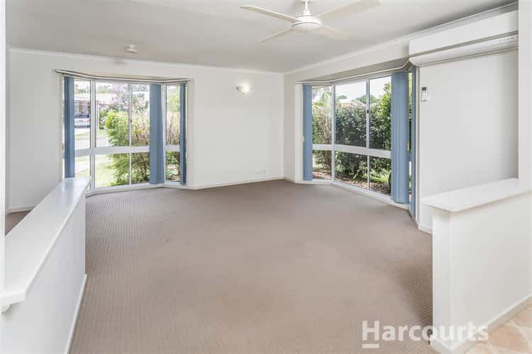 Fourth view of Homely house listing, 56 Wickfield Street, Bracken Ridge QLD 4017