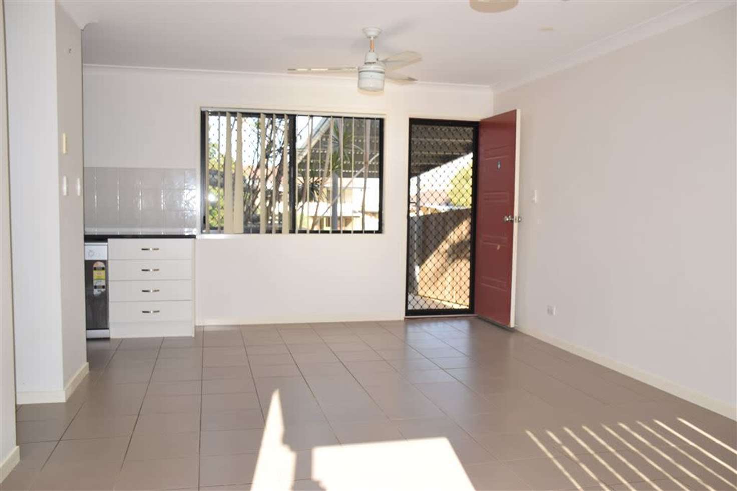 Main view of Homely unit listing, 8B Carbeen Crescent, Lawnton QLD 4501