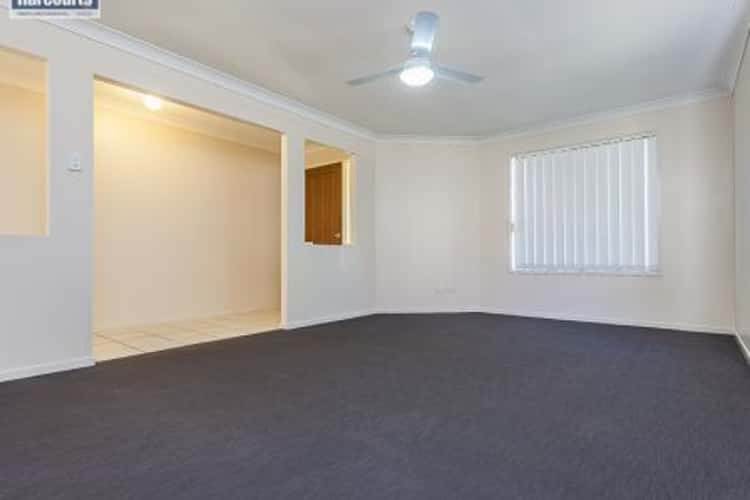 Fifth view of Homely house listing, 12 Hammersley Court, North Lakes QLD 4509