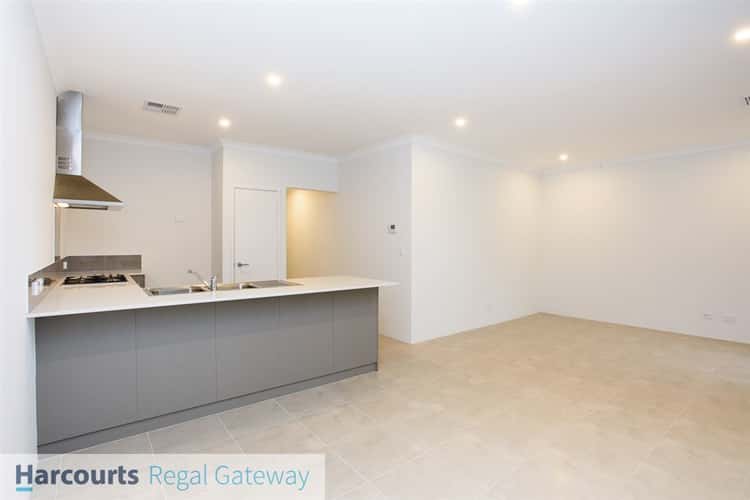 Fourth view of Homely house listing, 27 Observatory Avenue, Aubin Grove WA 6164