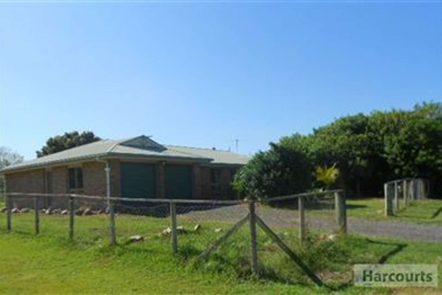 Main view of Homely lifestyle listing, 35 Malabar Road, Veresdale QLD 4285