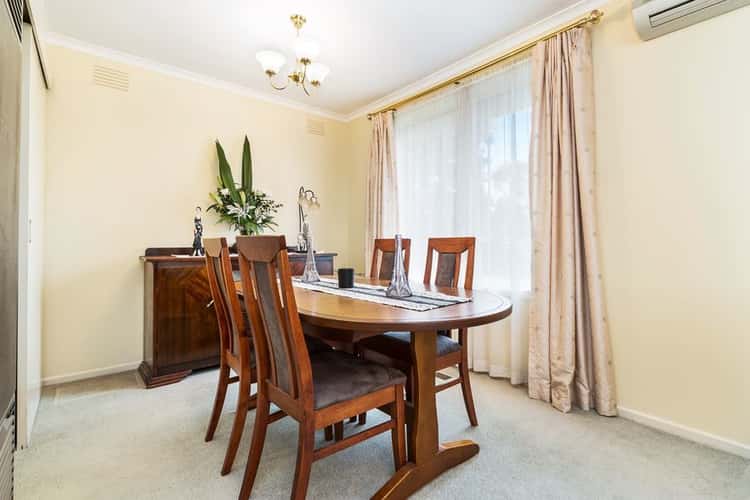 Fifth view of Homely house listing, 1022 Nepean Highway, Mornington VIC 3931
