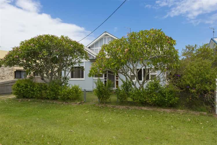 Third view of Homely house listing, 21 Norton Street, Ballina NSW 2478