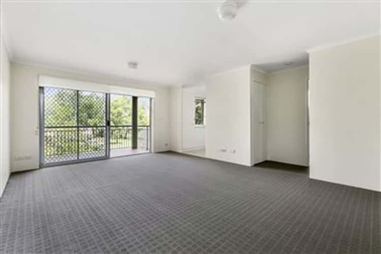 Main view of Homely apartment listing, 12/52 Fisher Road, Thorneside QLD 4158