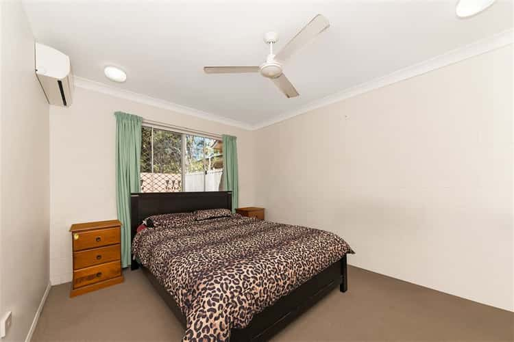 Seventh view of Homely flat listing, 3/29-31 Ackers Street, Hermit Park QLD 4812