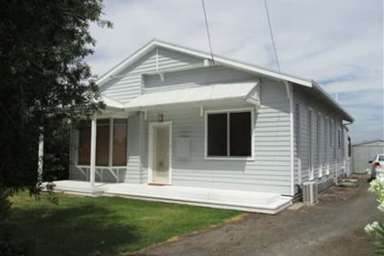 Main view of Homely house listing, 28 Bakewell Street, Tooradin VIC 3980